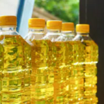 33-1784811549