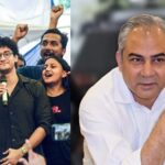 35-1785502563