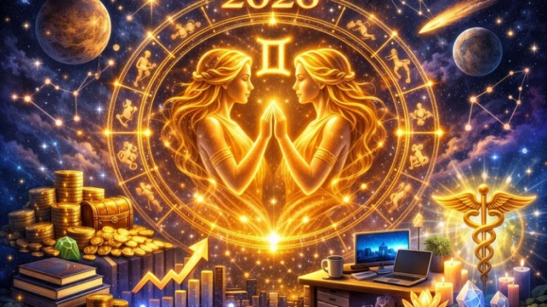 4-1782978875