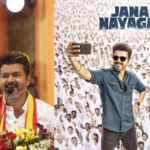 553-1784121458
