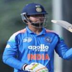 7-19-1767790382