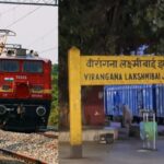 d5c2d37f-531b-493f-a965-f98cdb77aff3-1785234184