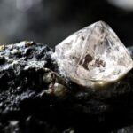 daimond-1784480598