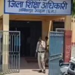 dist-1785392607