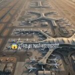 dubai-airport-1785136131
