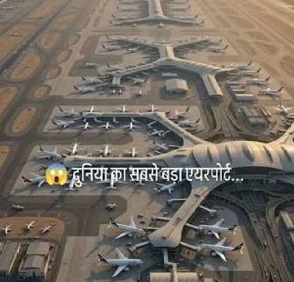 dubai-airport-1785136131