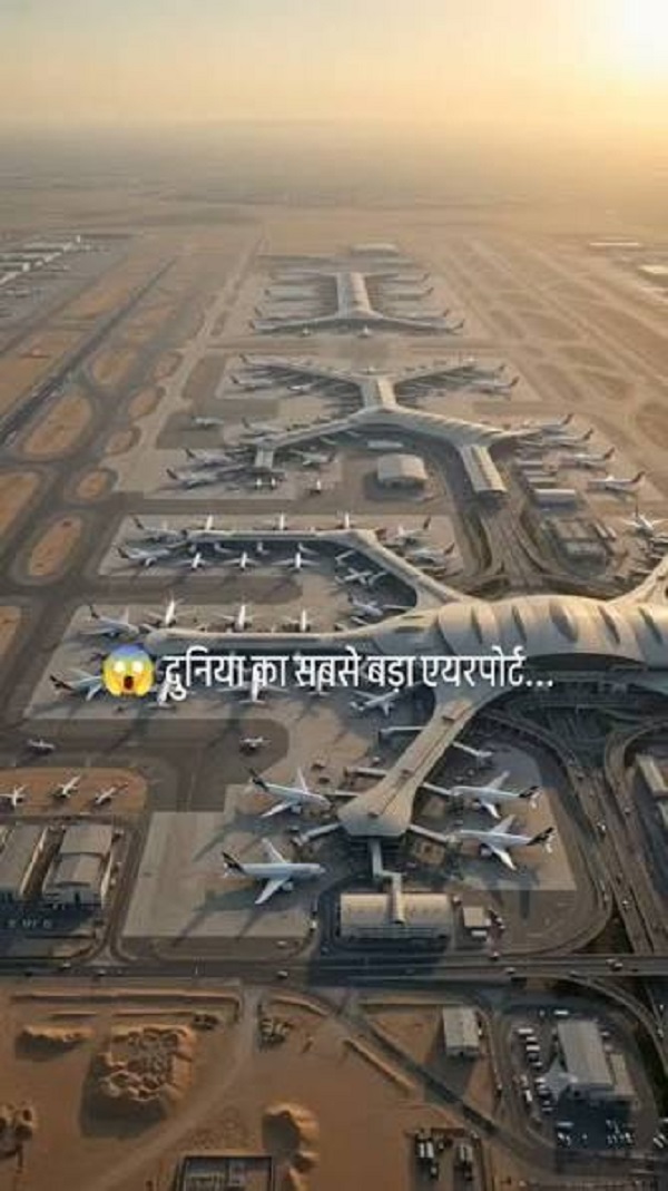 dubai-airport-1785136131