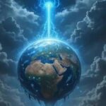 earth-1785347292