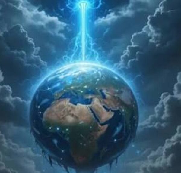 earth-1785347292