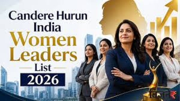 indian-women-1785478972