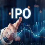 ipo-1766909188