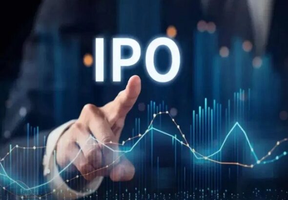 ipo-1766909188