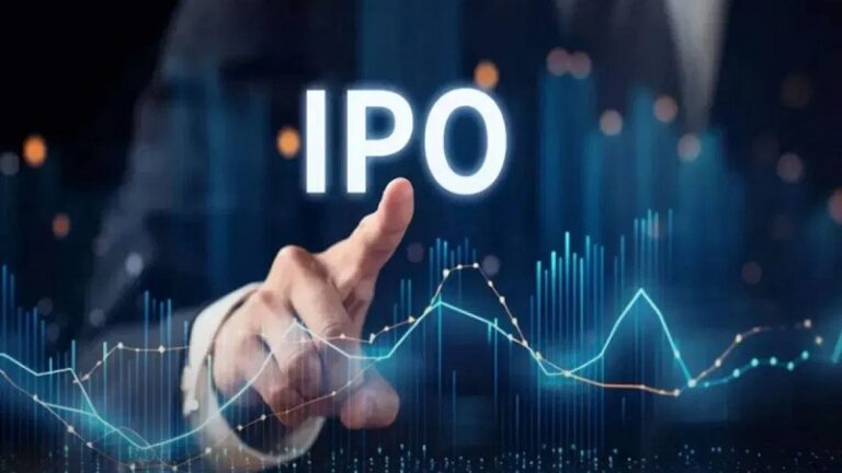 ipo-1766909188