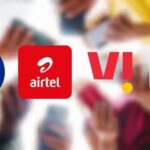 jio-1785392246