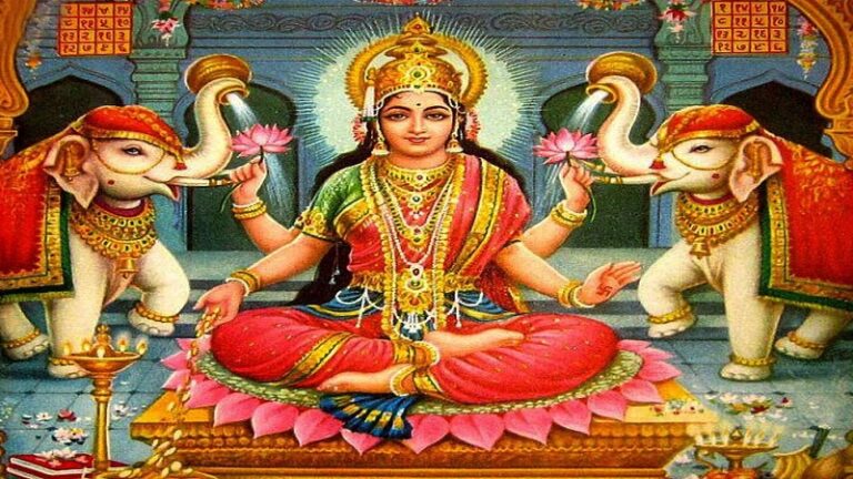laxmi-ji-1765968187-1