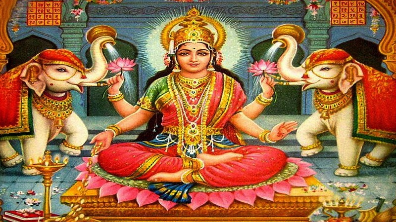 laxmi-ji-1765968187-1
