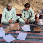 pakistan-student-a-1785392895