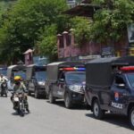 photo6-1-1783831713