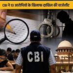 sbi-1785264788