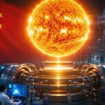 sun-china-a-1785311563
