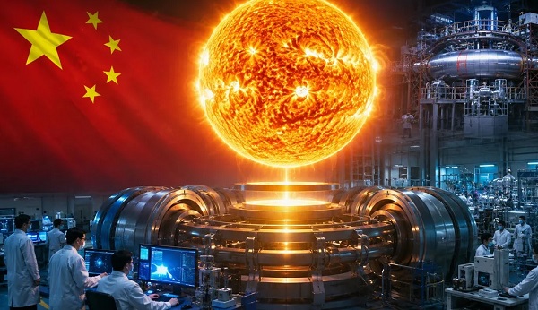 sun-china-a-1785311563