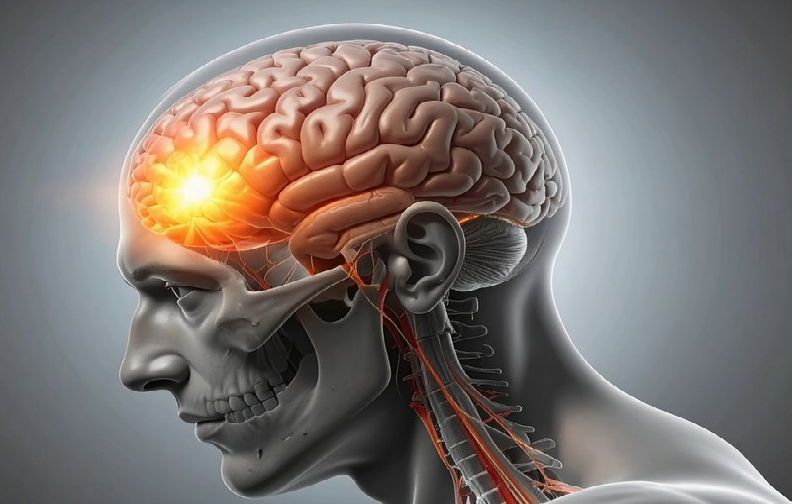 untitled-1783332689