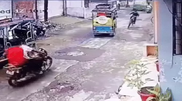 untitled-1783592721