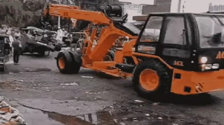 untitled-1783766617