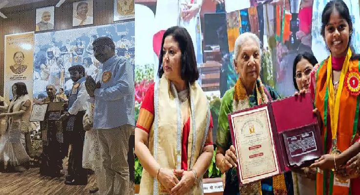 untitled-1784717468