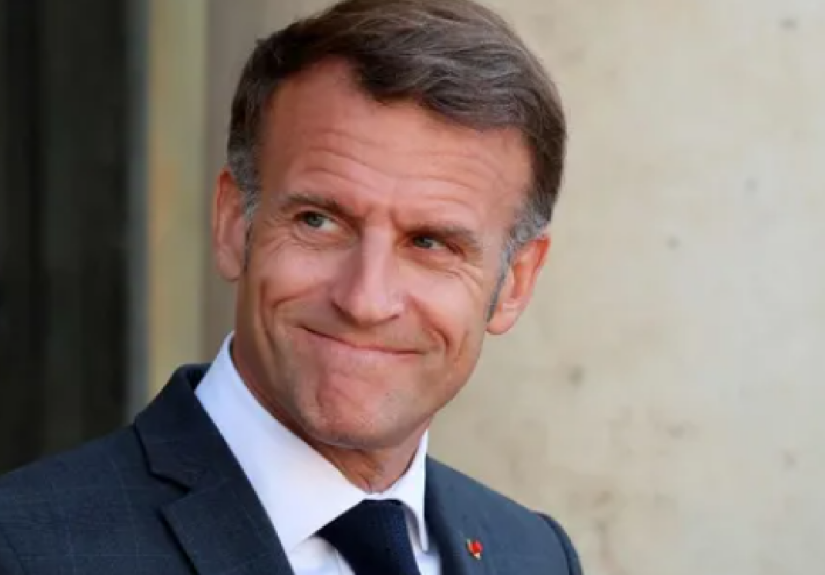 untitled-1784725830