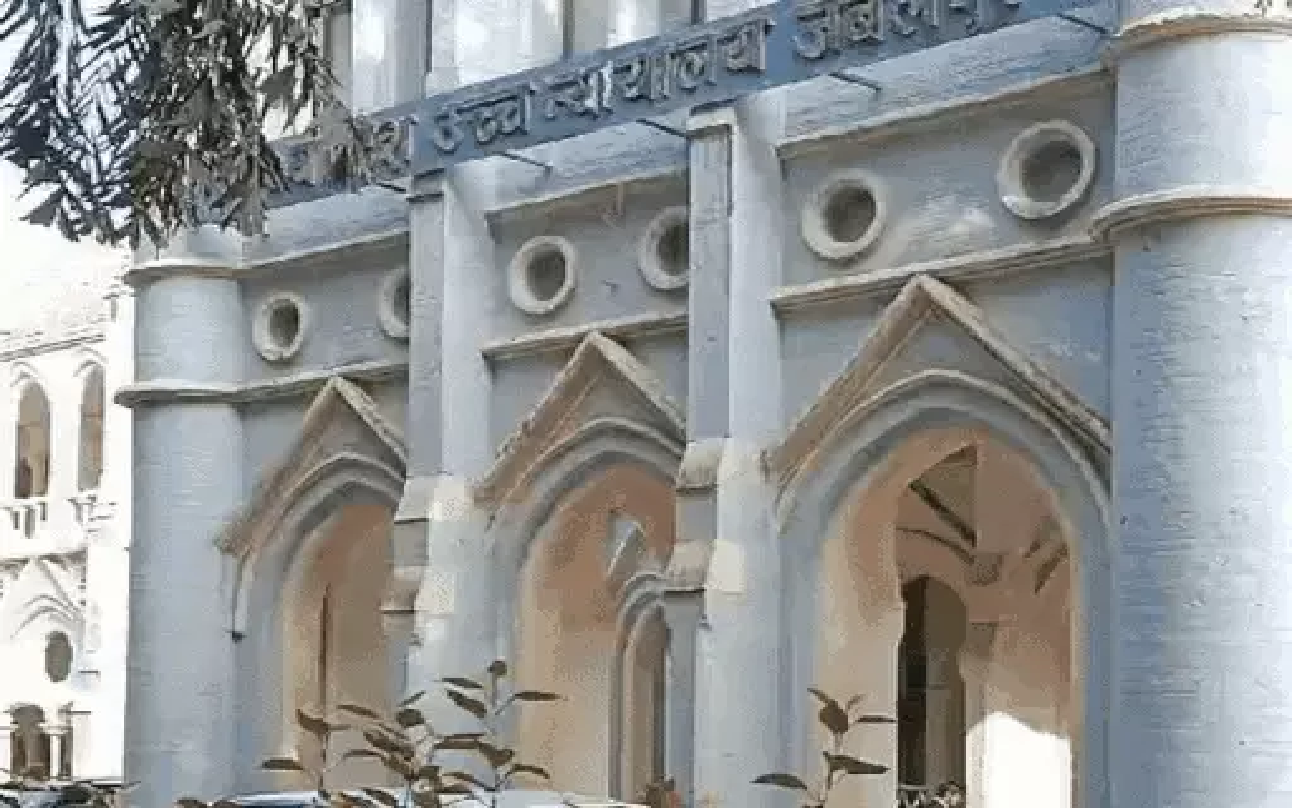 untitled-1784975770