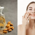 untitled-1785068649