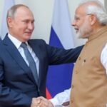 vladimir-putin-1764842593