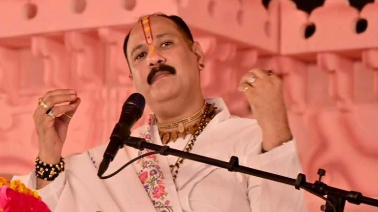 कांवड़ यात्रा के चलते भोपाल-इंदौर मार्ग पर बड़ा ट्रैफिक बदलाव, 23 अगस्त से भारी वाहनों की एंट्री पर रोक; जानें पूरा डायवर्जन