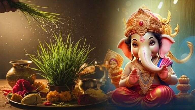 ganesh-ji-1765868698-1
