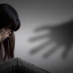 gurugram-rape-case-1766394081