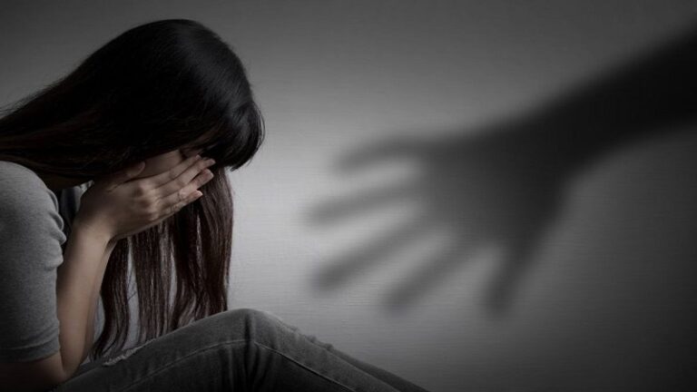 gurugram-rape-case-1766394081