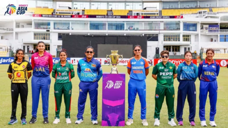 11-1788773218