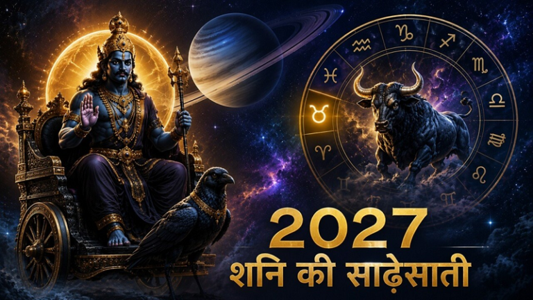 2-1789883937