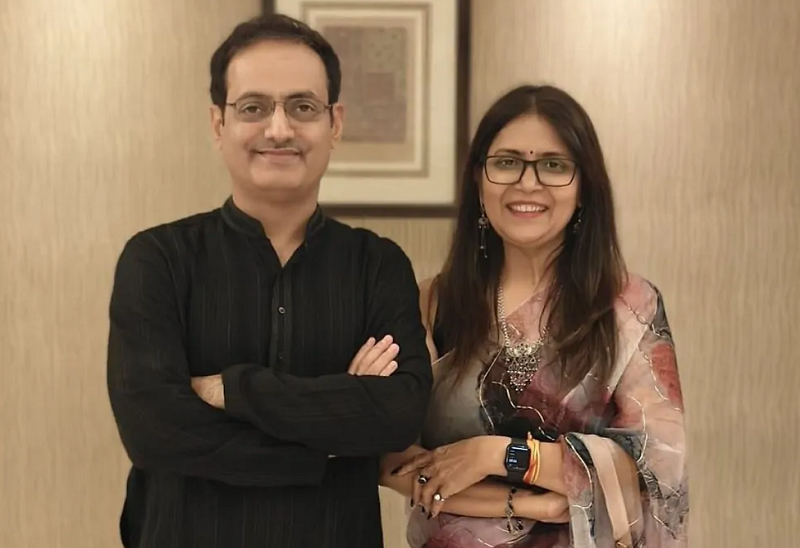 35-1789989970