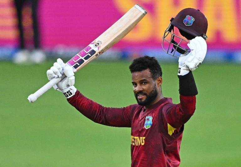 7-1789887087