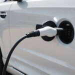 car-ev-1789639475