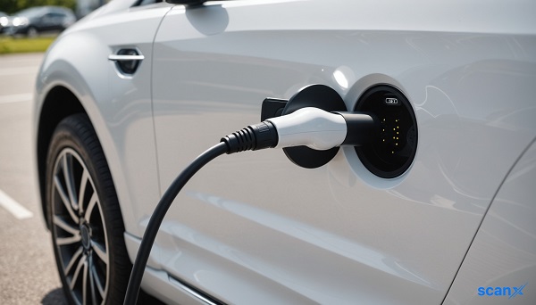 car-ev-1789639475