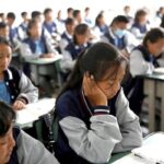 cina-school-1789371899