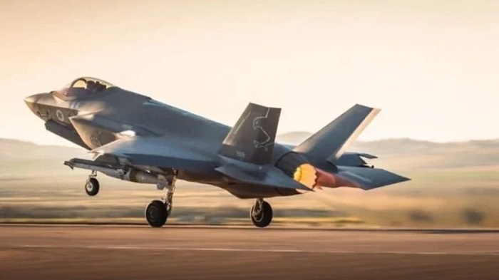 f35-1790059043