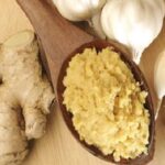 ginger-1789454797