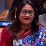 hasina-dughter-1789024126