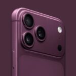 iphone-18-1776670061-1