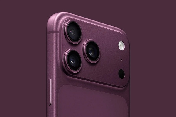 iphone-18-1776670061-2