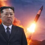 kim-jin-un-1789281163